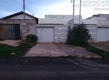 img0 · Imóvel com excelente proposta — Casa no Setor Sul, Planaltina - GO, N. SN LT 32-A, 2 quartos, 1 vaga