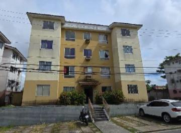 img0 · Oportunidade de investimento — Apartamento no Taruma-acu, Manaus - AM, Apto 403, 2 quartos, 1 vaga,