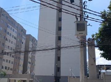 img0 · Imóvel com excelente localização — Apartamento no Jardim Gilda Maria, Sao Paulo - SP, Apto 612, 2 qu