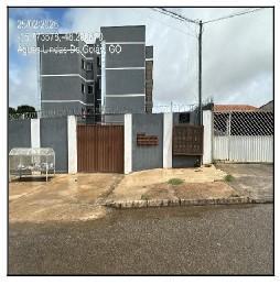 img0 · Negócio especial — Apartamento no Mansoes Odisseia, Aguas Lindas de Goias - GO, Apto 402, 2 quartos,