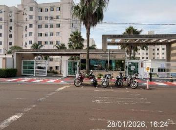 img0 · Imóvel selecionado Caixa — Apartamento no Conjunto Habitacional Doutor Farid, Londrina - PR, Apto 80