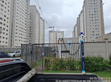 img0 · Excelente imóvel — Apartamento no Vila Nova Bonsucesso, Guarulhos - SP, Apto 01, 1 quarto, 34,14m² |
