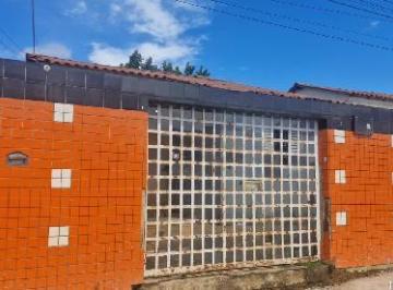 img0 · Oportunidade para moradia — Casa no Jardim America Iv, Aguas Lindas de Goias - GO, N. SN LT 13, 2 qu
