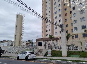 img0 · Super oferta — Apartamento no Vila Re, Sao Paulo - SP, Apto 608, 2 quartos, 32,15m² | Venda Online