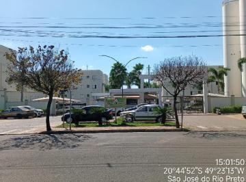 img0 · Negócio especial — Apartamento no Jardim Nunes, Sao Jose do Rio Preto - SP, Apto 104, 2 quartos, 44,