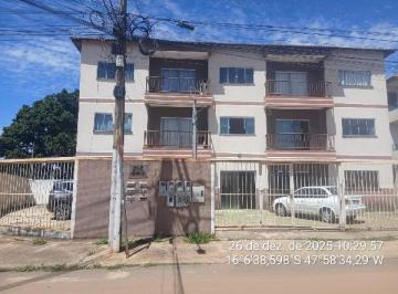 img0 · Condições especiais — Apartamento no Jardim dos Ipes, Valparaiso de Goias - GO, Apto 301, 2 quartos,