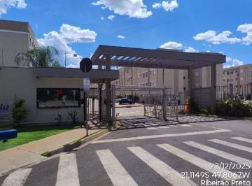 img0 · Ótima oportunidade — Apartamento no Valentina Figueiredo, Ribeirao Preto - SP, Apto 04, 2 quartos, 1