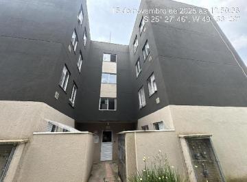 img0 · Grande chance — Apartamento no Bom Jesus, Campo Largo - PR, Apto 2148, 2 quartos, 1 vaga, 40,31m² | 