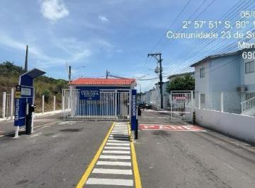img0 · Negócio especial — Apartamento no Lago Azul, Manaus - AM, Apto 101, 2 quartos, 40,39m² | Venda Diret