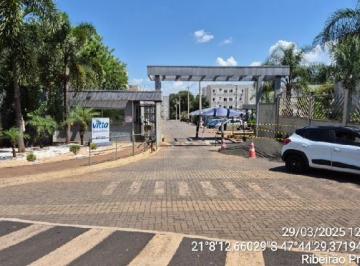img0 · Imóvel pronto para negociar — Apartamento no Jardim Diva Tarla de Carvalho, Ribeirao Preto - SP, Apt