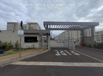 img0 · Negócio com vantagem — Apartamento no Valentina Figueiredo, Ribeirao Preto - SP, Apto 04, 2 quartos,