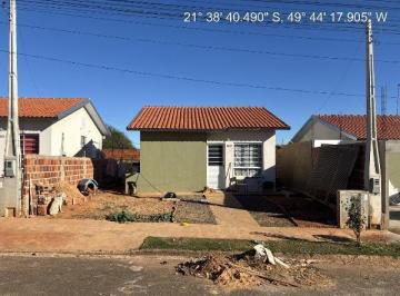 img0 · Oferta recomendada — Casa no Conjunto Habitacional Ana Carolina, Lins - SP, Nº 1599, 2 quartos, 200m