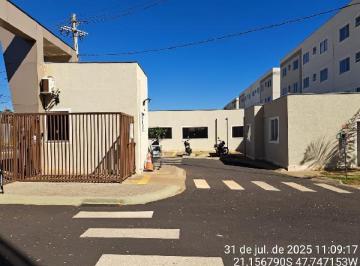 img0 · Oferta com vantagem — Apartamento no Jardim Ouro Branco, Ribeirao Preto - SP, Apto 402, 2 quartos, 1