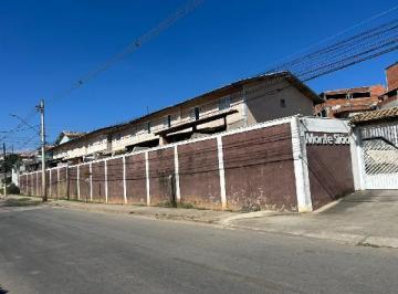 img0 · Imóvel com excelente localização — Casa no Jardim Sandra, Cotia - SP, Nº 1357, 2 quartos, 2 vagas, 9