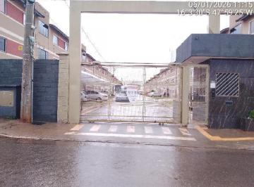 img0 · Imóvel com localização privilegiada — Apartamento no Jardim Ceu Azul, Valparaiso de Goias - GO, Apto