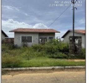 img0 · Grande oportunidade — Casa no Lot Nova Amazonas I, Iranduba - AM, 2 quartos, 1 vaga, 200m² | Venda D