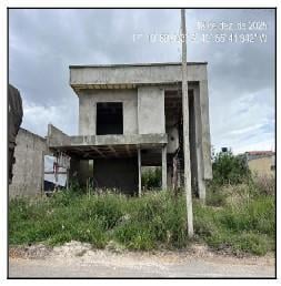 img0 · Imóvel para investir — Casa no Setor Fenix, Edeia - GO, N. SN LT 08 QD 06, 4 quartos, 378m² | Venda