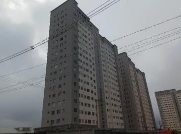 img0 · Oferta com excelente localização — Apartamento no Vila Nova Bonsucesso, Guarulhos - SP, Apto 111, 2
