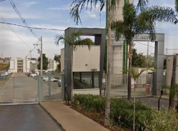img0 · Imóvel para morar ou investir — Apartamento no Altos do Jaragua, Araraquara - SP, Apto 102, 2 quarto