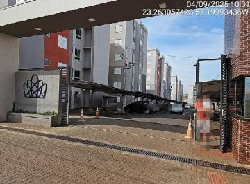 img0 · Imóvel bem posicionado — Apartamento no Jardim Maria Celina, Londrina - PR, Apto 204, 2 quartos, 1 v