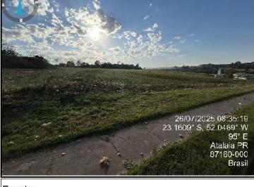 img0 · Imóvel bem localizado — Terreno no Centro, Atalaia - PR, Nº 216 | Venda Direta Online
