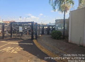 img0 · Oferta recomendada — Apartamento no Parque dos Pinus, Ribeirao Preto - SP, Apto 22, 2 quartos, 40,71