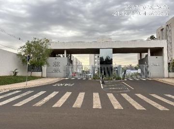 img0 · Chance única — Apartamento no Chacaras Pedro Correa de Carvalho, Ribeirao Preto - SP, Apto 202, 2 qu