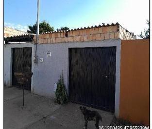 img0 · Imóvel pronto para negociar — Casa no Jardim Planalto, Luziania - GO, N. SN QD 14 LT 03B, 2 quartos,