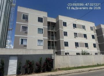 img0 · Oferta exclusiva — Apartamento no Centro (caucaia do Alto), Cotia - SP, Apto 06, 2 quartos, 1 vaga, 