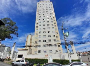 img0 · Chance única — Apartamento no Vila Carmosina, Sao Paulo - SP, Apto 09, 2 quartos, 32,48m² | Venda Di