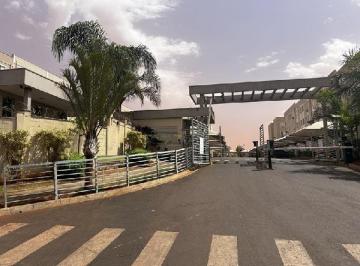 img0 · Oportunidade valiosa — Apartamento no Jardim Heitor Rigon, Ribeirao Preto - SP, Apto 34, 2 quartos,