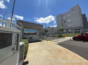 img0 · Imóvel com ótimo custo — Apartamento no Reserva Macauba, Ribeirao Preto - SP, Apto 306, 2 quartos, 1