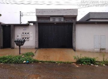 img0 · Oportunidade facilitada — Apartamento no Parque Estrela Dalva Ix, Luziania - GO, Apto 01, 2 quartos,