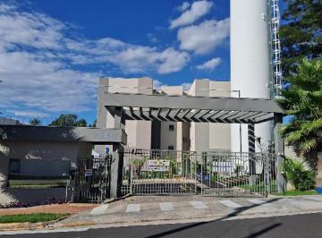 img0 · Oferta em destaque — Apartamento no Jardim Novo Mundo, Matao - SP, Apto 24, 2 quartos, 1 vaga, 43,06