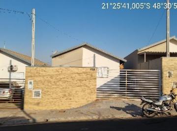 img0 · Oferta imperdível — Prédio no Jardim Stracini, Taquaritinga - SP, Nº 124, 2 quartos, 1 vaga, 161,8m²