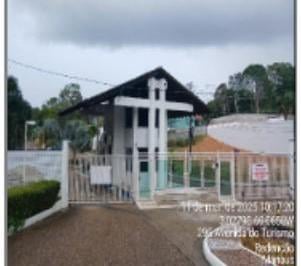 img0 · Oportunidade de investimento — Terreno no Ponta Negra, Manaus - AM, N. SN QD E LT 02, 794,4m² | Vend