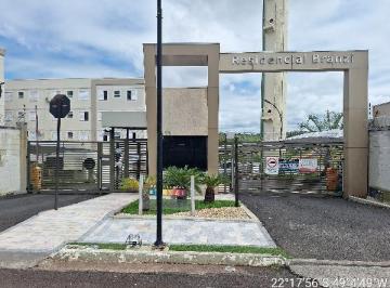 img0 · Imóvel com grande valor — Apartamento no Jardim Maria Celia, Bauru - SP, Apto 403, 2 quartos, 1 vaga