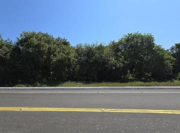 img0 · Negócio especial — Terreno no Ponta Negra, Manaus - AM, Nº 275, 600m² | Venda Direta Online