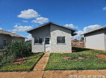 img0 · Oferta exclusiva — Casa no Bady Bassit, Bady Bassitt - SP, Nº 3953, 200m² | Venda Direta Online