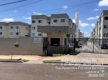 img0 · Excelente oportunidade — Apartamento no Conjunto Semiramis Barros Braga, Londrina - PR, Apto 401, 2 