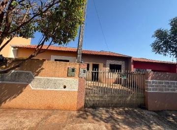 img0 · Imóvel com ótima proposta — Casa no Centro, Florestopolis - PR, Nº 11, 2 quartos, 1 vaga, 135,96m² |