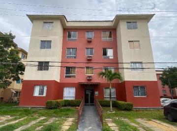 img0 · Imóvel com ótimo padrão — Apartamento no Taruma-acu, Manaus - AM, Apto 103, 2 quartos, 1 vaga, 42,02