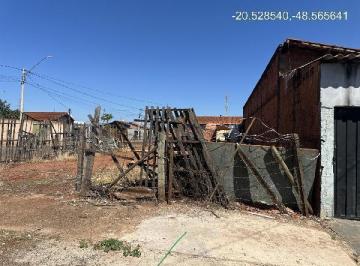 img0 · Super oferta — Terreno no Dom Joao Bosco, Barretos - SP, N. SN QD S LT1P1E2P1, 176m² | Venda Direta
