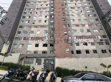 img0 · Imóvel em região valorizada — Apartamento no Jardim Santa Adelia, Sao Paulo - SP, Apto 1702, 34,98m²