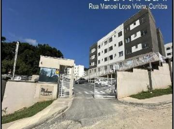 img0 · Oportunidade para moradia — Apartamento no Botiatuva, Campo Largo - PR, Apto 105, 2 quartos, 1 vaga,