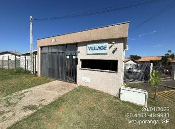 img0 · Imóvel com bom aproveitamento — Casa no Vila America, Votuporanga - SP, Nº 1553, 2 quartos, 2 vagas,