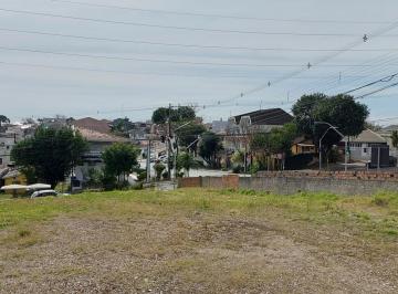 img0 · Terreno no Bairro Alto em Curitiba PR