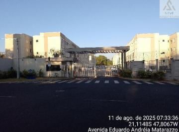 img0 · Imóvel com boa estrutura — Apartamento no Valentina Figueiredo, Ribeirao Preto - SP, Apto 03, 2 quar