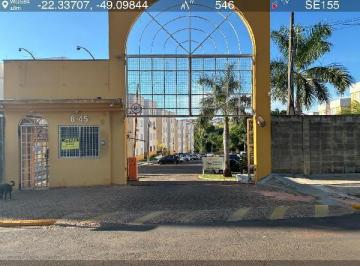 img0 · Oferta com vantagem — Apartamento no Vila Giunta, Bauru - SP, Apto 41, 2 quartos, 1 vaga, 41,65m² | 