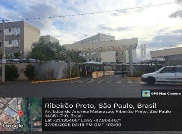 img0 · Oferta com destaque — Apartamento no Ipiranga, Ribeirao Preto - SP, Apto 01, 2 quartos, 42,8m² | Ven